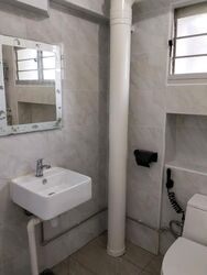 Blk 739 Woodlands Circle (Woodlands), HDB 4 Rooms #560442611